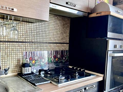 квартира за адресою Незалежності бульв. (50 років Жовтня), 14/1