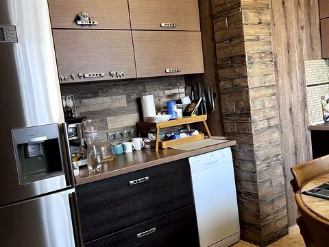 квартира за адресою Незалежності бульв. (50 років Жовтня), 14/1