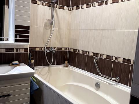 квартира за адресою Незалежності бульв. (50 років Жовтня), 14/1