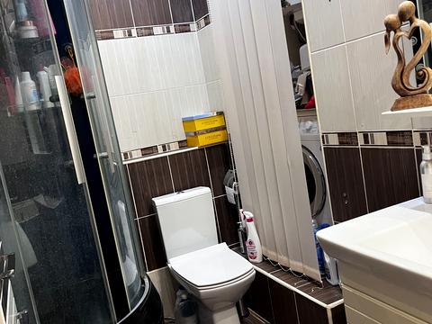 квартира за адресою Незалежності бульв. (50 років Жовтня), 14/1