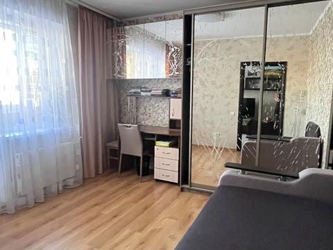 квартира за адресою Незалежності бульв. (50 років Жовтня), 14/1