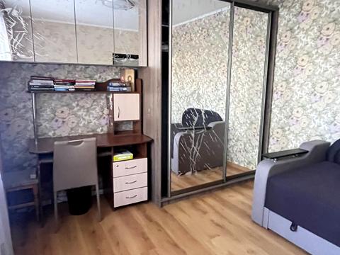 квартира за адресою Незалежності бульв. (50 років Жовтня), 14/1