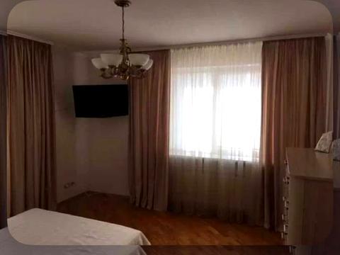 квартира за адресою Винна Гора вул., 28