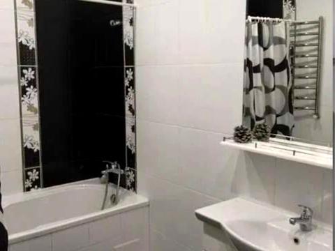 квартира за адресою Винна Гора вул., 28