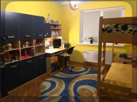 квартира за адресою Винна Гора вул., 28