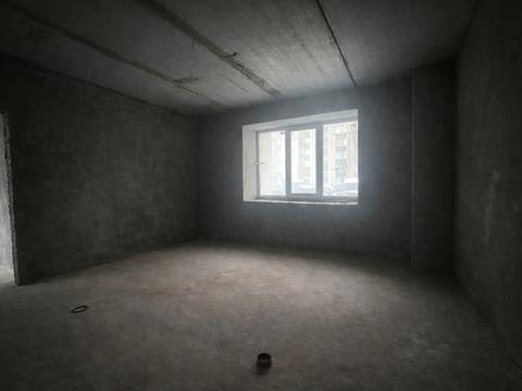 квартира за адресою Гарбарська вул., (Будинок)