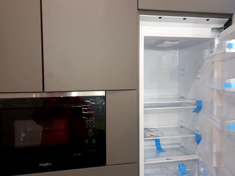 квартира за адресою Соборна вул., 103/16