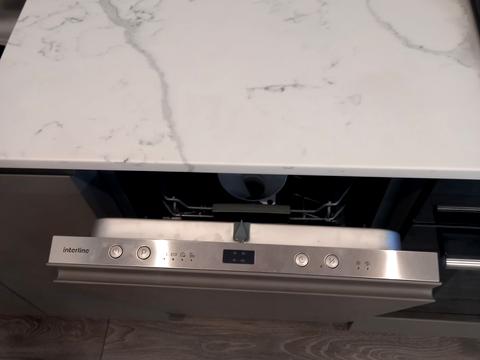 квартира за адресою Соборна вул., 103/16