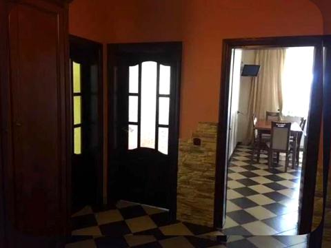 квартира за адресою Винна Гора вул., 28