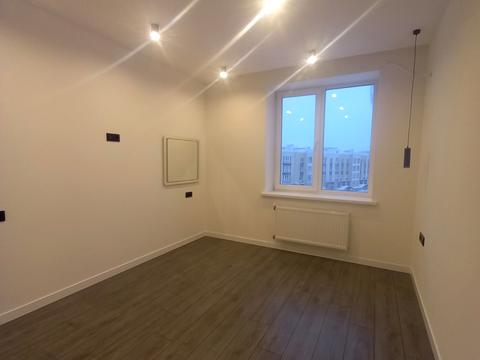 квартира за адресою Соборна вул., 103/16