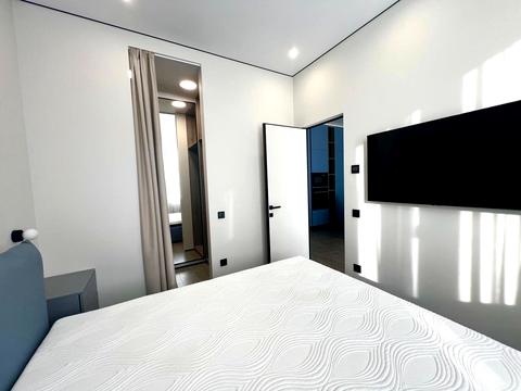 квартира за адресою Володимира Вернадського вул. (Дзержинського), 35-Н