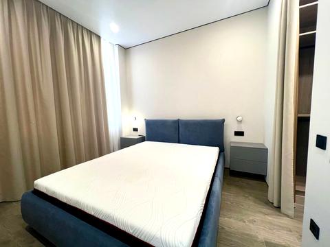 квартира за адресою Володимира Вернадського вул. (Дзержинського), 35-Н