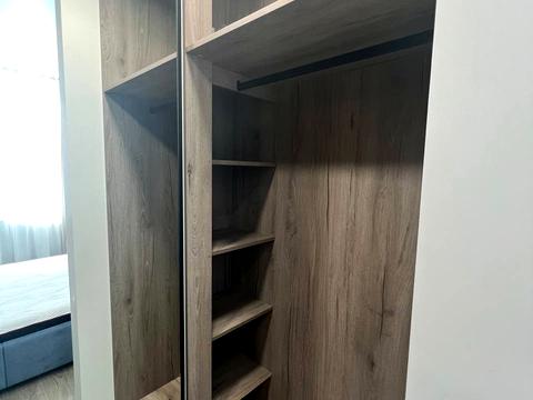 квартира за адресою Володимира Вернадського вул. (Дзержинського), 35-Н