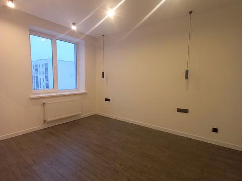 квартира за адресою Соборна вул., 103/16