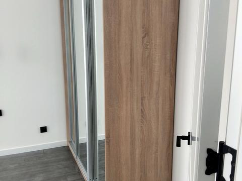 квартира за адресою Соборна вул., 103/16