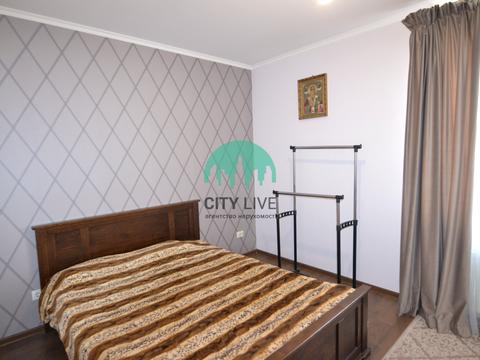 квартира за адресою Олександра Довженка вул., 51