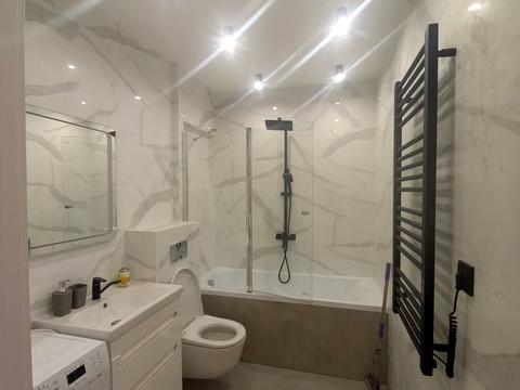 квартира за адресою Соборна вул., 103/16