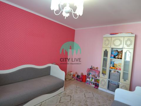 квартира за адресою Олександра Довженка вул., 51