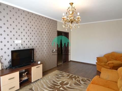 квартира за адресою Олександра Довженка вул., 51