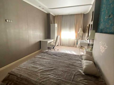 квартира за адресою Науки просп. (Леніна), 45/3 к1