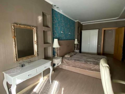 квартира за адресою Науки просп. (Леніна), 45/3 к1