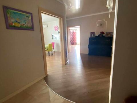 квартира за адресою Науки просп. (Леніна), 45/3 к1