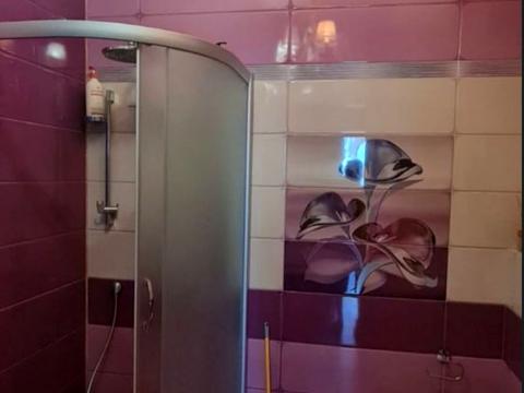 квартира за адресою Науки просп. (Леніна), 45/3 к1