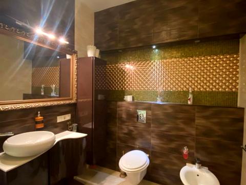 квартира за адресою Науки просп. (Леніна), 45/3 к1