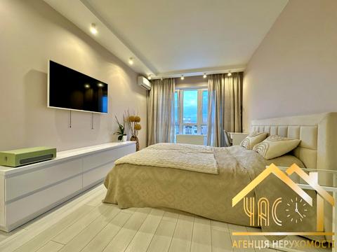 квартира за адресою Стеценка вул., 75-В
