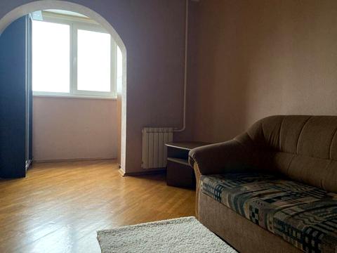 квартира за адресою Академіка Заболотного вул., 110