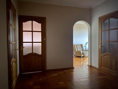 квартира за адресою Академіка Заболотного вул., 110