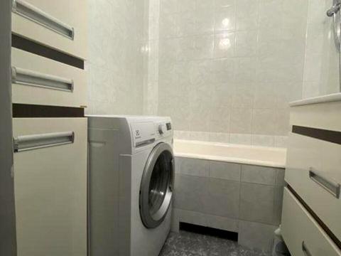 квартира за адресою Академіка Заболотного вул., 110