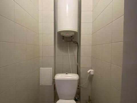 квартира за адресою Академіка Заболотного вул., 110