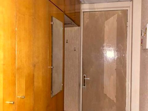 квартира за адресою Академіка Заболотного вул., 110