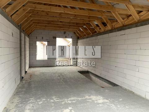 дом по адресу Соборна вул.