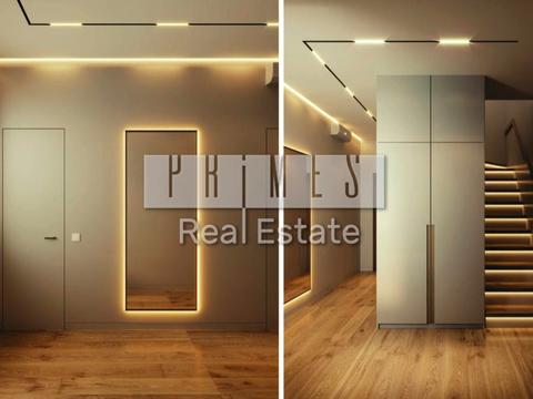 дом по адресу Соборна вул.