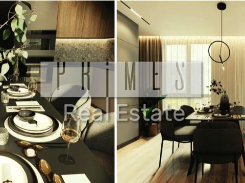 дом по адресу Соборна вул.