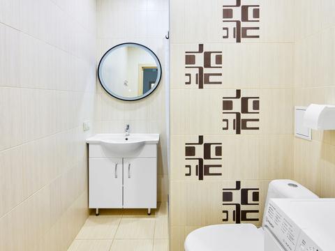 квартира за адресою Зелена вул., 12