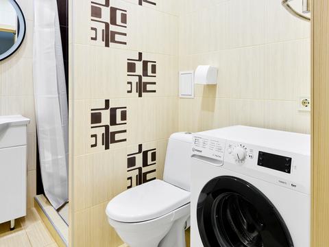 квартира за адресою Зелена вул., 12