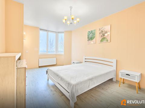 квартира за адресою Зелена вул., 12