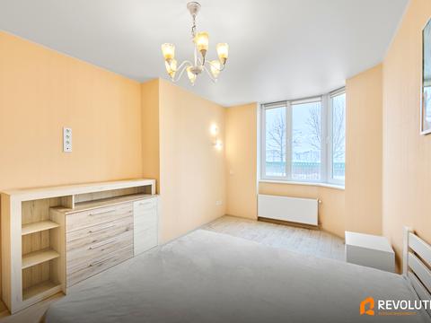 квартира за адресою Зелена вул., 12