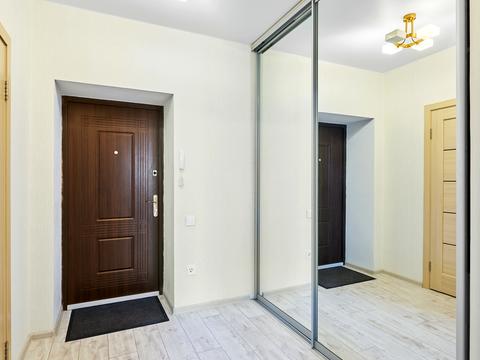 квартира за адресою Зелена вул., 12