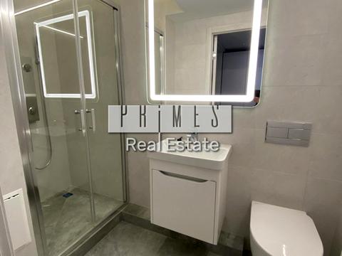 комерційна за адресою Київ, Оболонський просп., 54