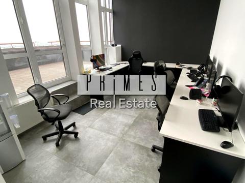 комерційна за адресою Київ, Оболонський просп., 54