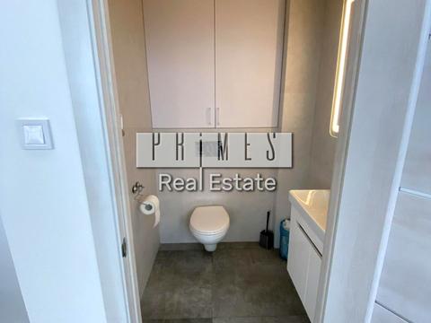 комерційна за адресою Київ, Оболонський просп., 54