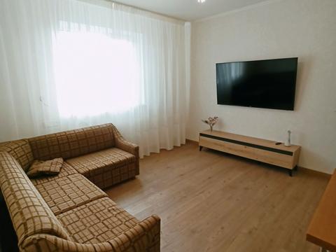 будинок за адресою Одеса, Мускатна вул. (Зої Космодем'янської)