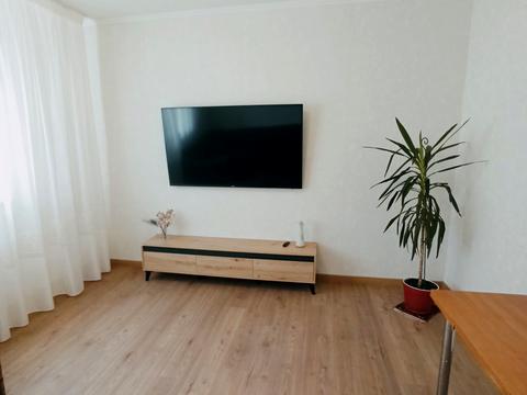 будинок за адресою Одеса, Мускатна вул. (Зої Космодем'янської)