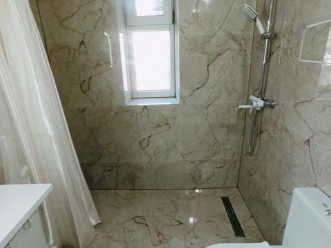 будинок за адресою Одеса, Мускатна вул. (Зої Космодем'янської)