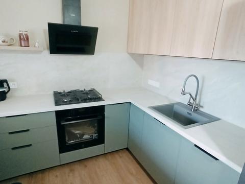 будинок за адресою Одеса, Мускатна вул. (Зої Космодем'янської)