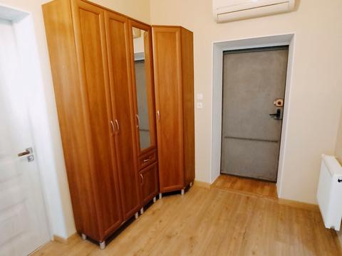 будинок за адресою Одеса, Мускатна вул. (Зої Космодем'янської)